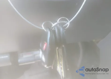 2002 GMC Sierra K2500 Heavy Duty из США, поврежденный, VIN 1GTHK23112F233463